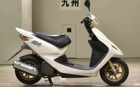 HONDA DIO Z4 GEN 2 AF63