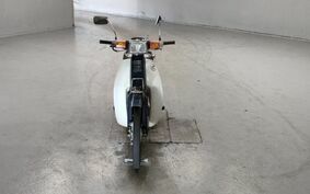 HONDA C50 SUPER CUB Custom C50