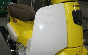 HONDA C110 SUPER CUB JA44