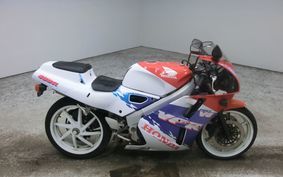 HONDA VFR400R Pro Arm 1994 NC30