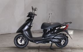YAMAHA JOG DX SA58J