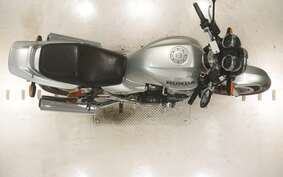 HONDA CB1300SF SUPER FOUR 1998 SC40