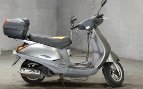 HONDA LEAD 100 JF06