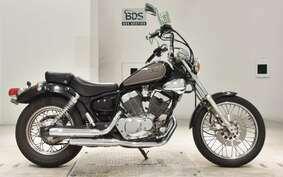 YAMAHA VIRAGO 250 3DM