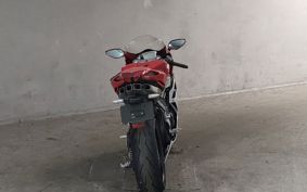 OTHER MV AGUSTA F4 1000 F610AA