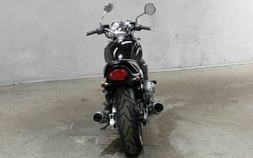 KAWASAKI ZEPHYR 1100 1992 ZRT10A