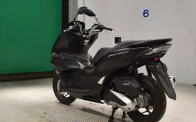 HONDA PCX 160 KF47