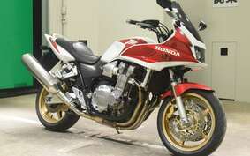 HONDA CB1300SF SUPER BOLDOR 2005 SC54