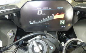 BMW S1000RR 2020