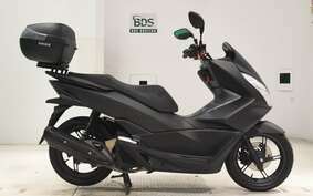 HONDA PCX 150 KF18