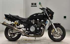 YAMAHA XJR1200 1997 4KG