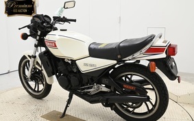 YAMAHA RZ 250 4L3