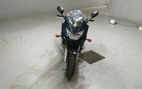 HONDA STEED 400 1995 NC26