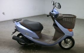 HONDA DIO CESTA AF62