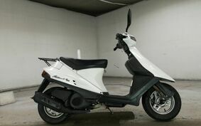 SUZUKI ADDRESS V100 CE13A