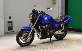 HONDA CB400SF VTEC 1999 NC39