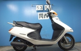 HONDA SPACY 100 JF13