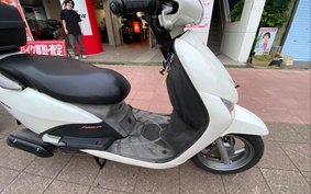 HONDA LEAD 110 EX JF19