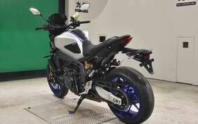 YAMAHA MT-09 RN69J