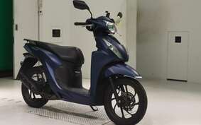 HONDA DIO 110 JK03