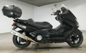 YAMAHA T-MAX500 2001 SJ02J