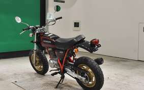 HONDA APE 50 AC16