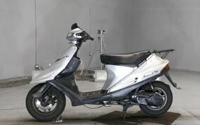 SUZUKI ADDRESS V100 CE13A