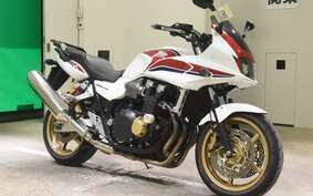 HONDA CB1300SF SUPER BOLDOR 2013 SC54