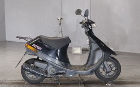 SUZUKI SEPIA CA1EA