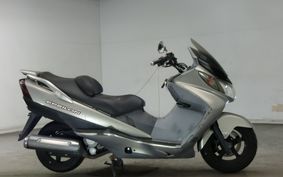 KAWASAKI EPSILON 250 2004 CJ43B