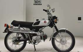 HONDA CL50 BENLY CD50