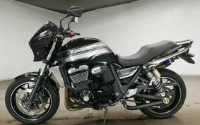 KAWASAKI ZRX1200 Daeg 2012 ZRT20D