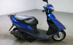 SUZUKI ADDRESS V50 Fi CA44A