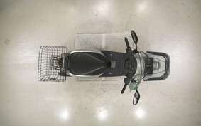 HONDA TACT Basket AF75