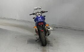 HONDA CB400SF VTEC 2002 NC39