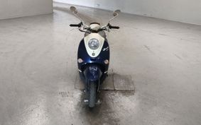 YAMAHA VINO AY02