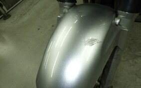 HONDA CB400SF VTEC Spec3 2004 NC39