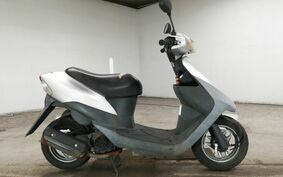 SUZUKI LET's 2 CA1PA