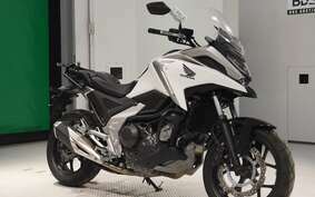 HONDA NC750X 2023 RH09