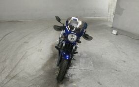 HONDA CB400SF VTEC 2006 NC39