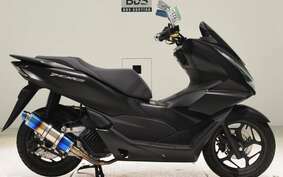 HONDA PCX 160 KF47