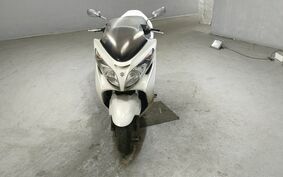 SUZUKI SKYWAVE 250 (Burgman 250) S CJ44A