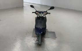 SUZUKI ADDRESS V50 CA42A