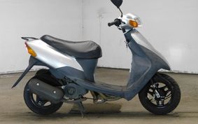 SUZUKI LET's 2 CA1PA