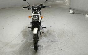 HONDA CROSS CUB 110 JA45