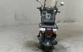 HONDA BENLY 110 PRO JA09