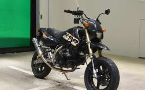 KAWASAKI KSR110 KL110A