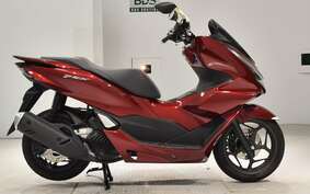 HONDA PCX125 JK05