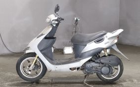 SUZUKI ZZ CA1PB