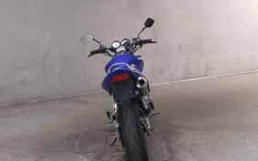 HONDA HORNET250 MC31